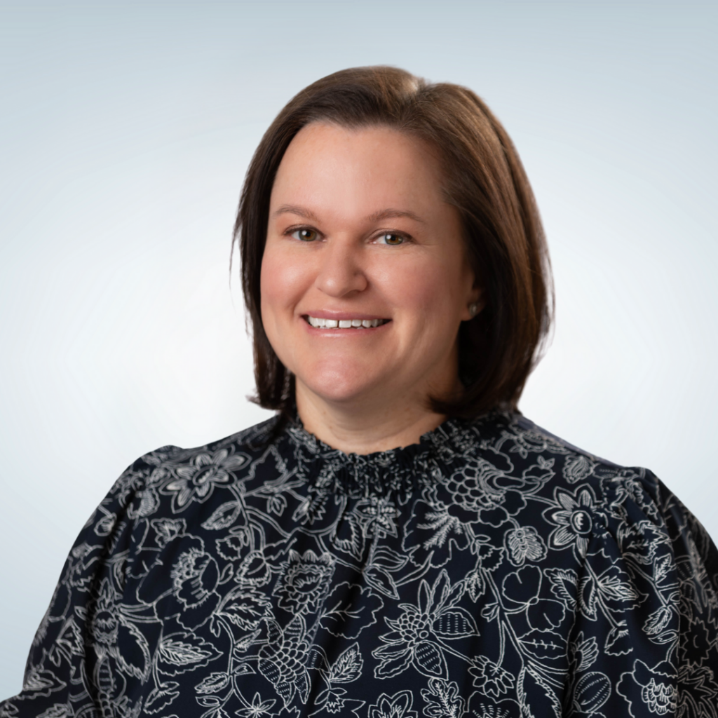 Meaghan Delaney, MD – Boston IVF gallery photo