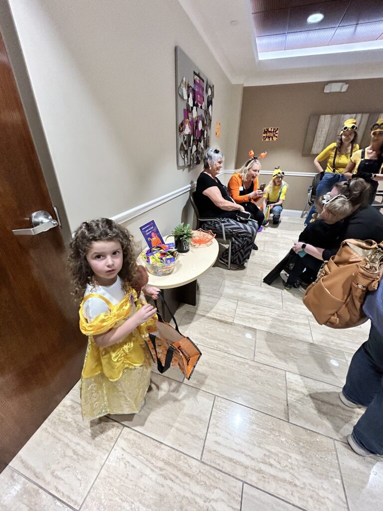 Fertility Centers of Illinois in Hinsdale gallery photo