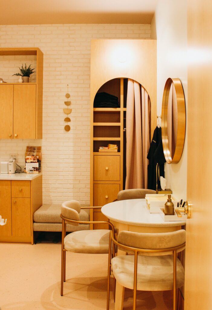 Kindbody – Dallas gallery photo