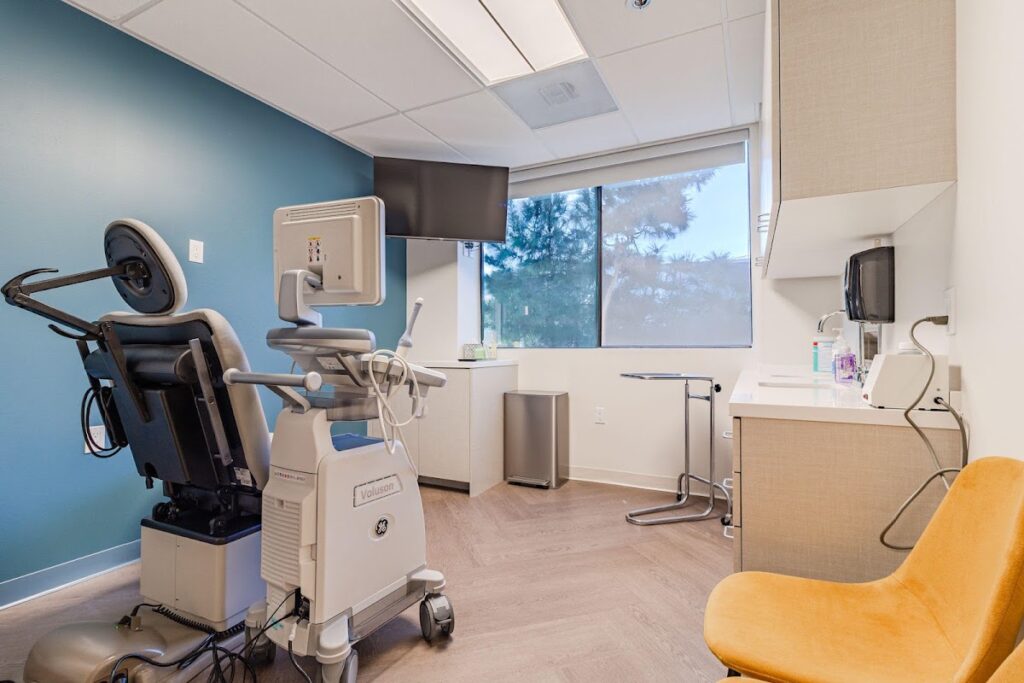 Southern California Fertility Center gallery photo