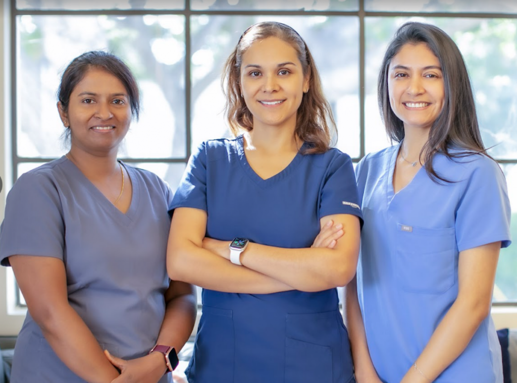 Allure Fertility gallery photo