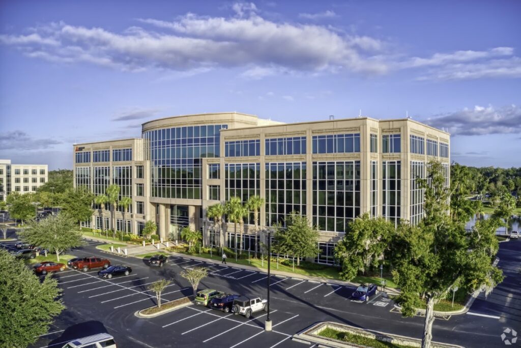 RMA Florida | Lake Mary gallery photo