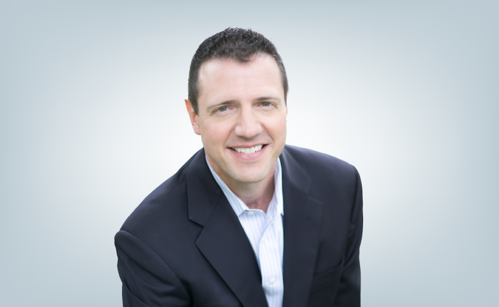 Brian Berger, MD – Boston IVF gallery photo