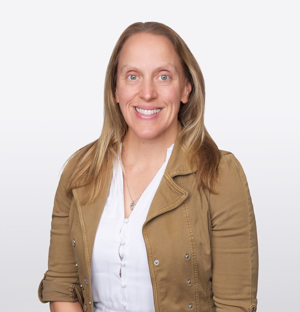 CCRM Fertility of Clark gallery photo