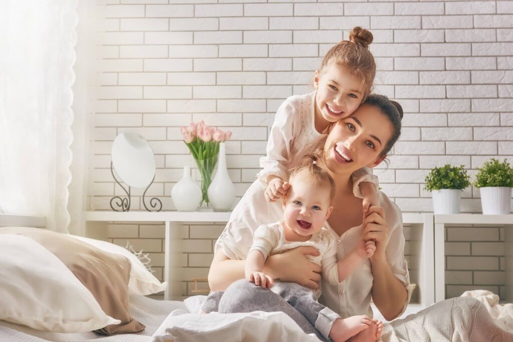 California Surrogacy Center gallery photo