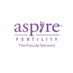 Aspire Fertility – Alamo Heights gallery photo