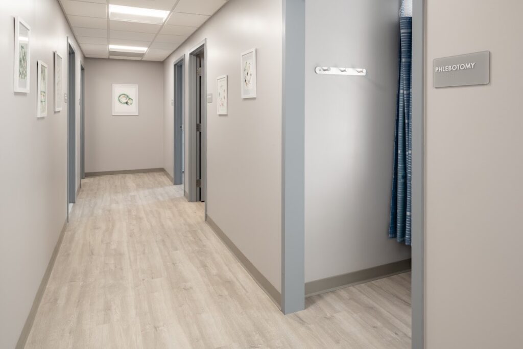 Boston IVF gallery photo