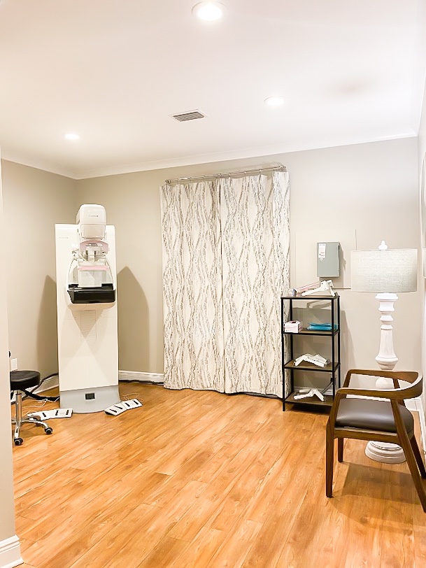 Elite IVF Fertility – Fairhope gallery photo