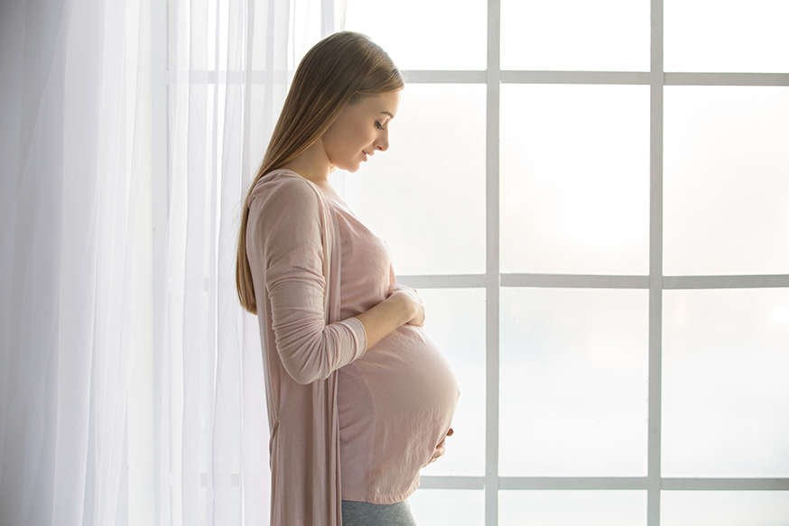 Iwini Surrogacy and Egg Donation gallery photo