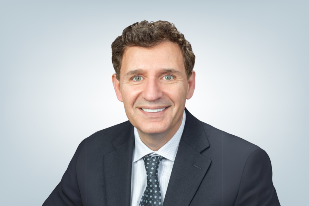 Jamil Mroueh, MD – Boston IVF gallery photo
