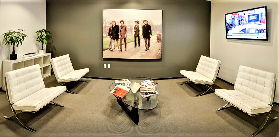 Great Beginnings Surrogacy Services gallery photo