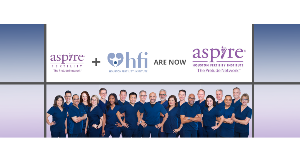 Aspire Fertility – Sugar Land gallery photo