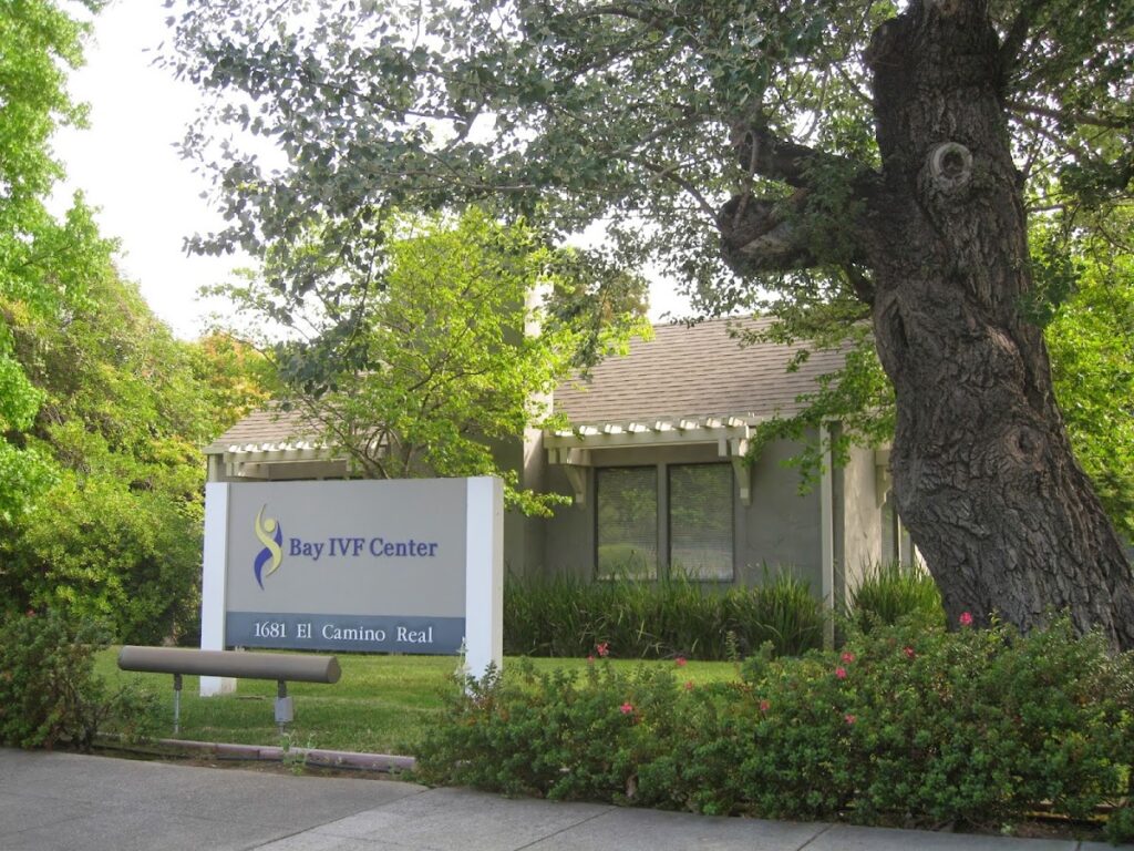 Frank Polansky, M.D. Fertility Treatment Clinic gallery photo