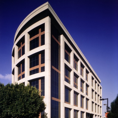 Fertility Institute of San Diego – IVF & Fertility Treatment Center gallery photo