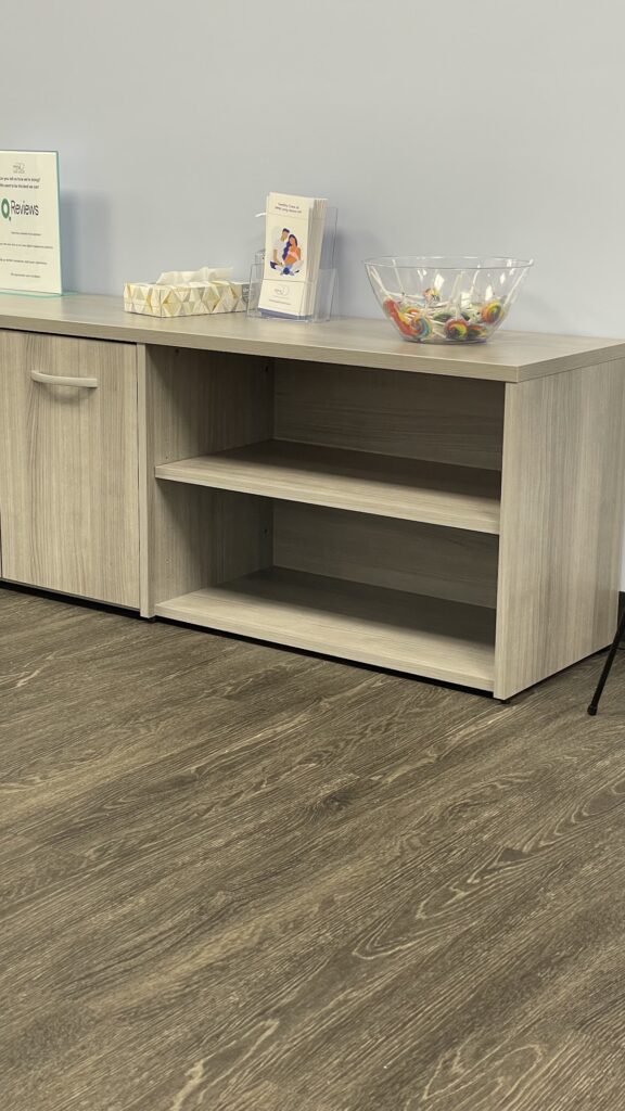 RMA of New York – Long Island: Lake Success gallery photo