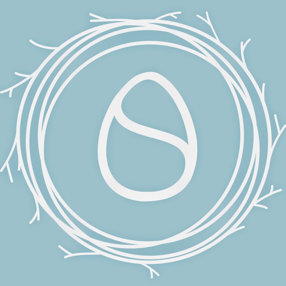 The Stork’s Nest Surrogacy Agency gallery photo