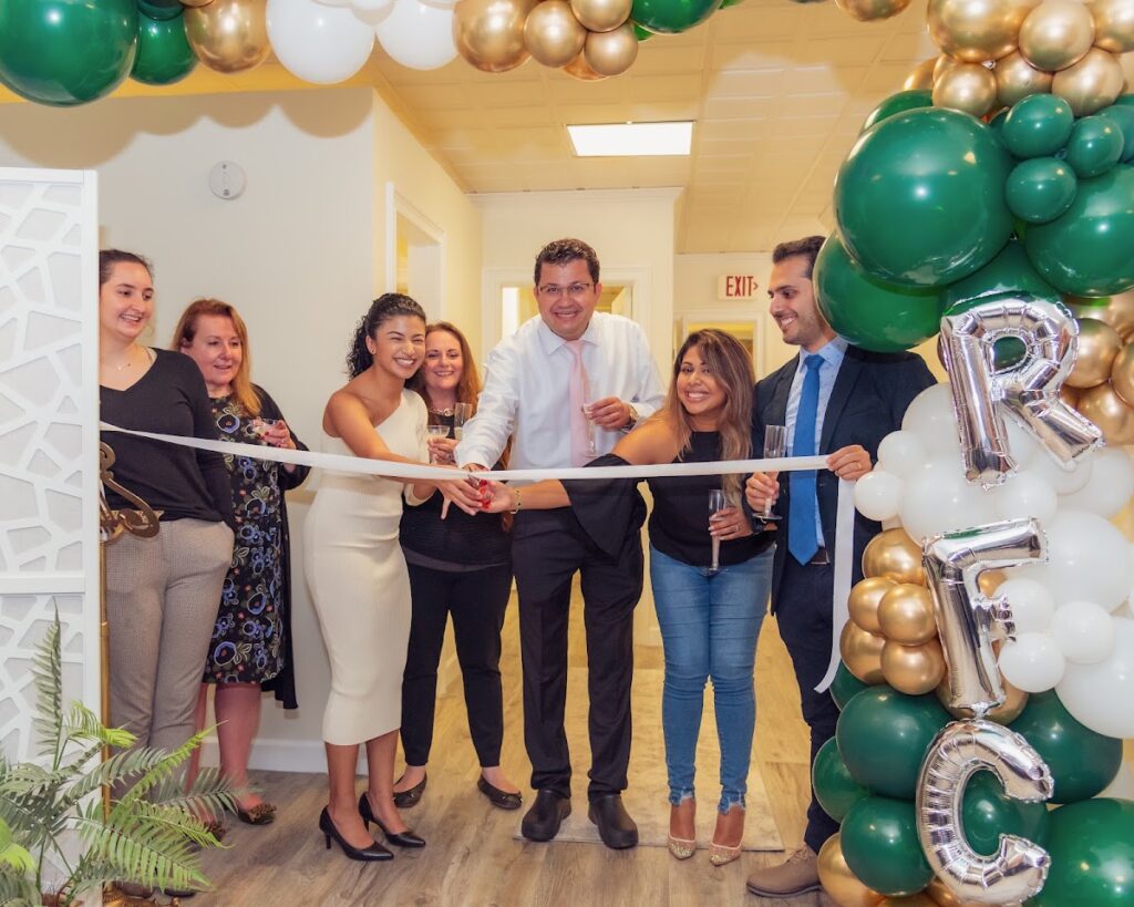 Rejuvenating Fertility Center gallery photo
