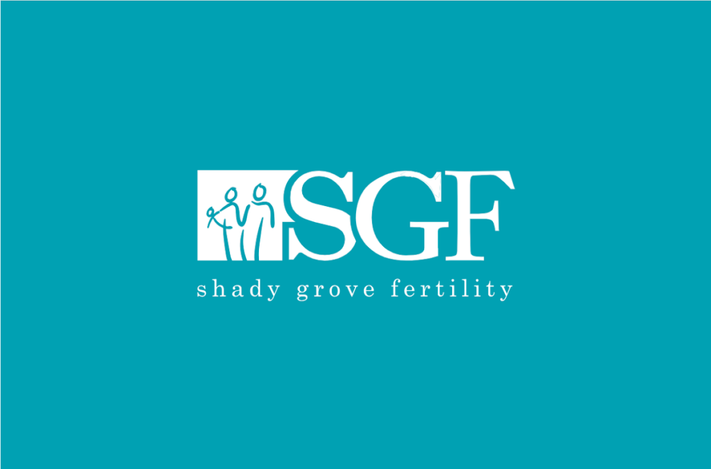 Shady Grove Fertility in Wesley Chapel gallery photo