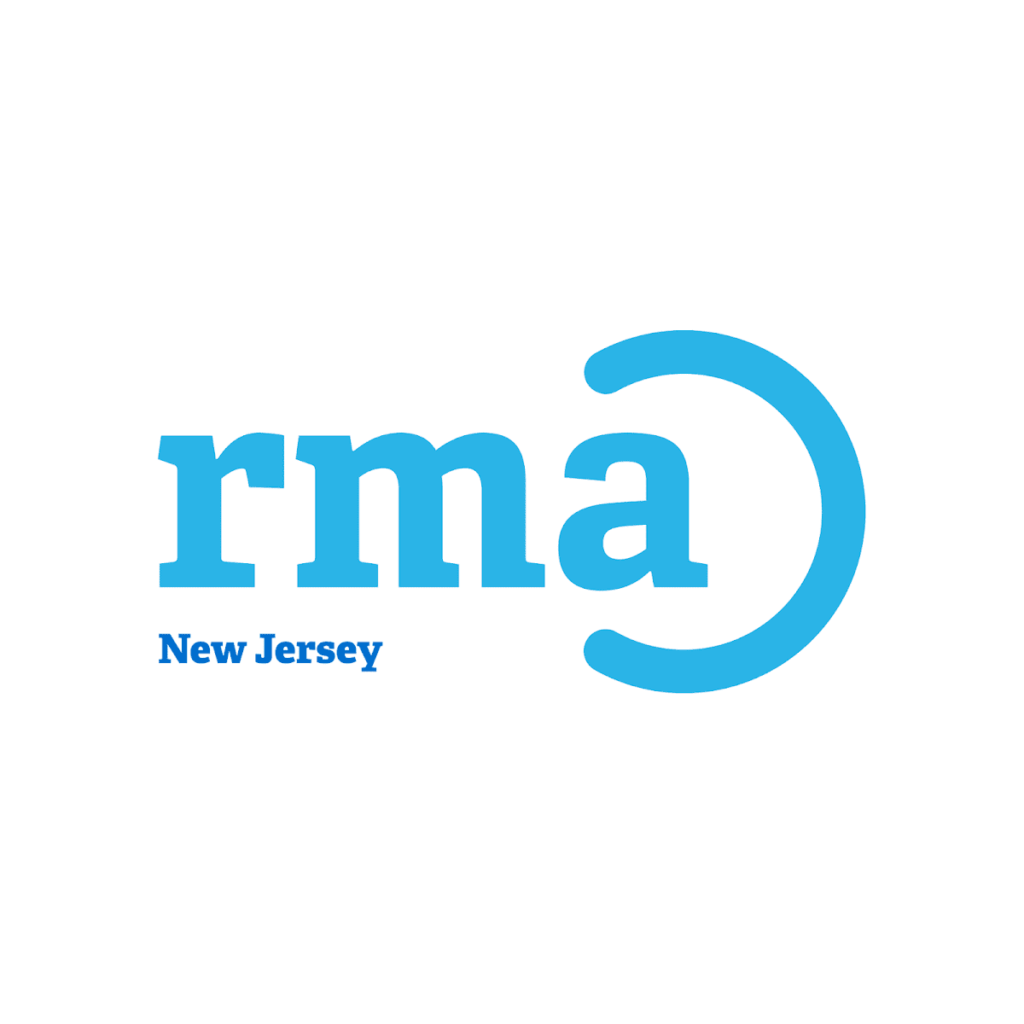 RMA New Jersey | Freehold gallery photo