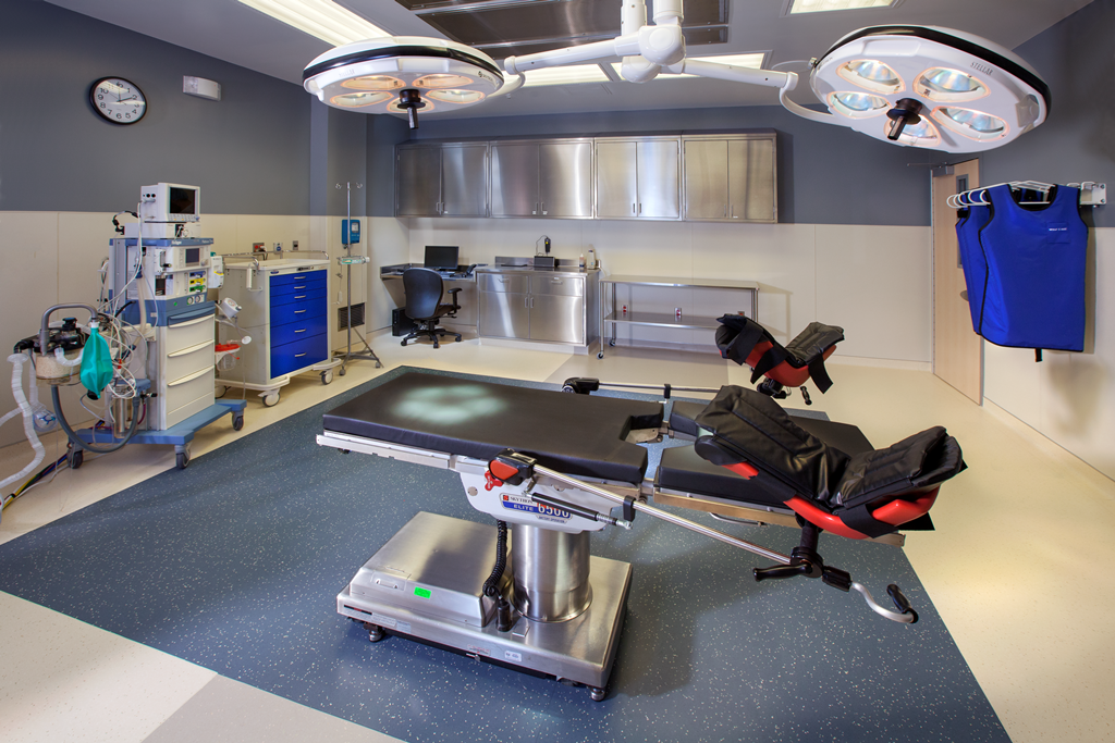 Pinnacle Fertility IVF1 – Oswego gallery photo