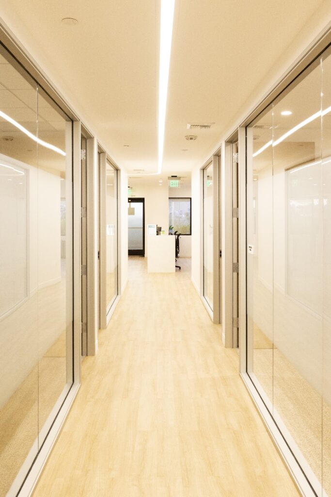 Premier Sperm Bank | Trusted, Physician-Led Care, DNA Verified Donors gallery photo