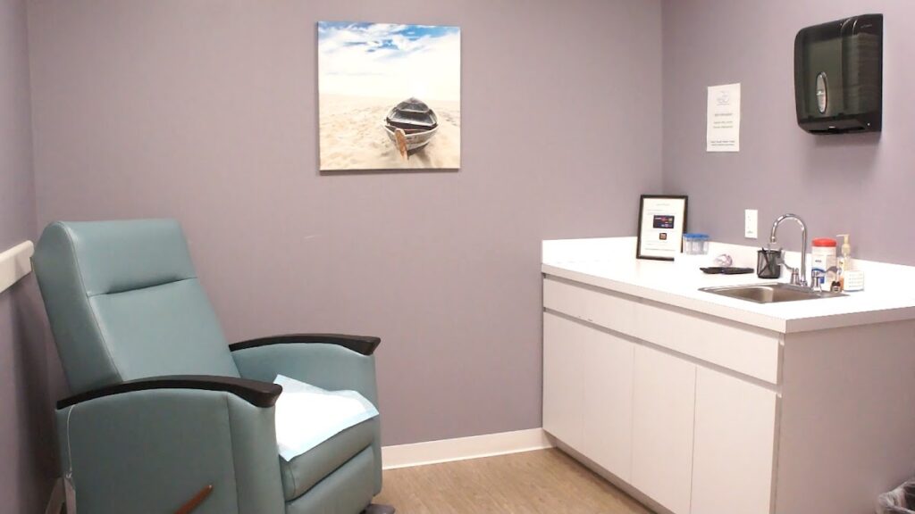Illume Fertility – Trumbull, CT gallery photo