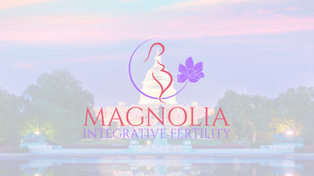 Magnolia Integrative Fertility, PLLC gallery photo