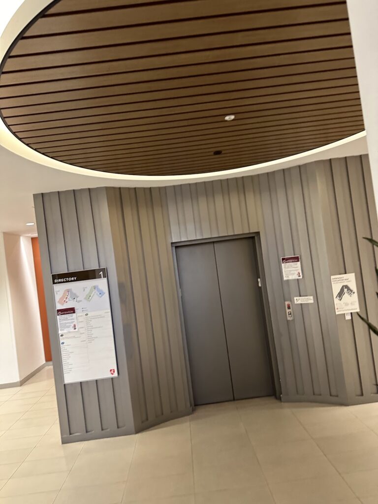 Stanford Fertility Preservation Program gallery photo