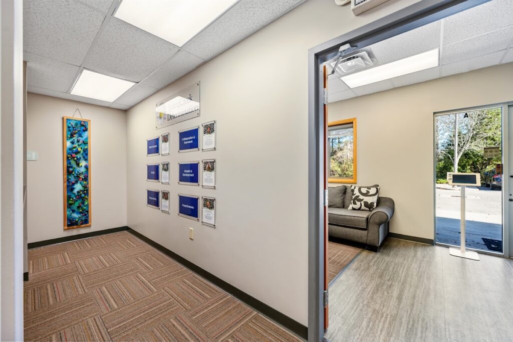 SpringCreek Fertility gallery photo
