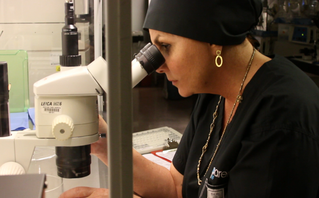 aParent IVF (Highland Park IVF Center) gallery photo