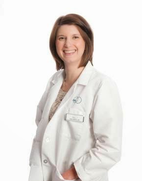 Ovatures Egg Donation Program | Basking Ridge gallery photo