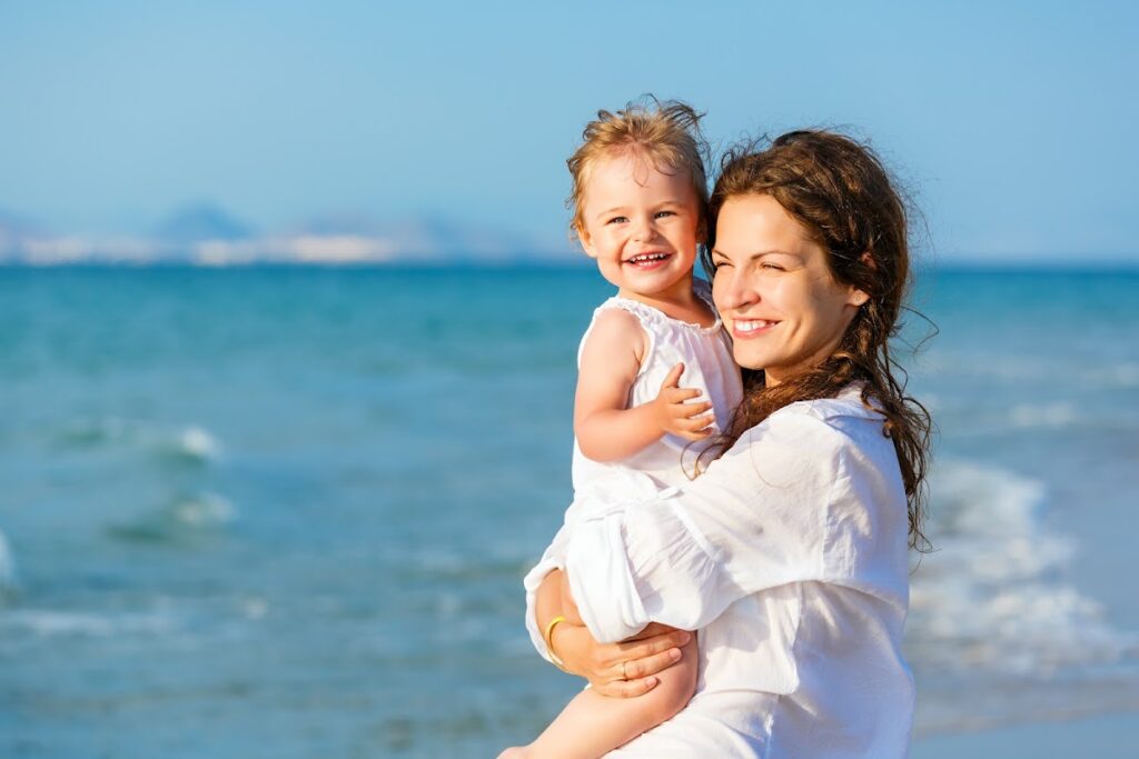 Border Fertility IVF gallery photo