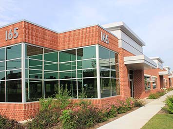 Shady Grove Fertility in Frederick, MD gallery photo