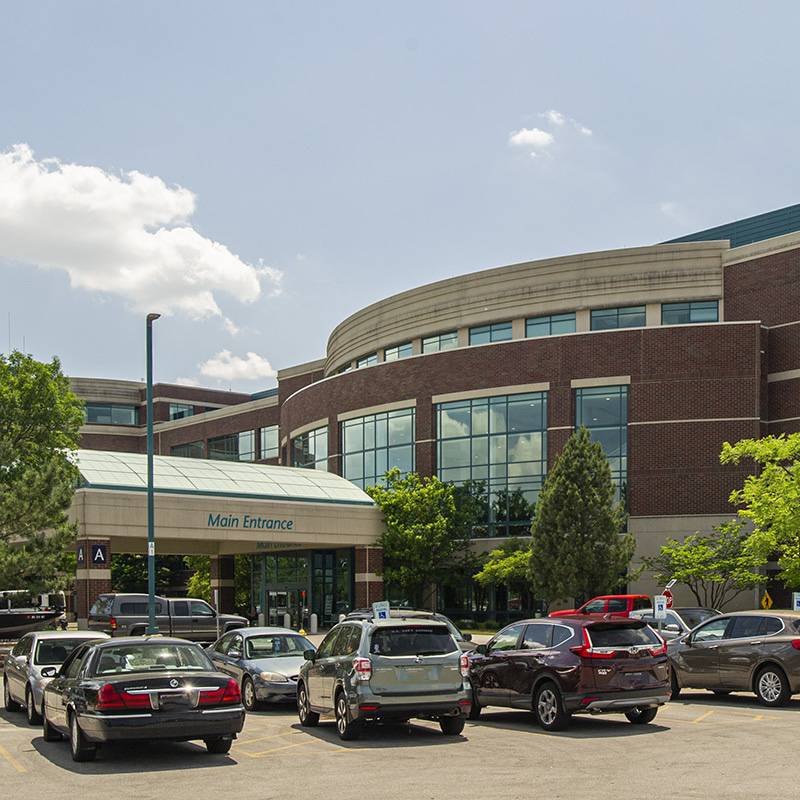 Aurora Fertility Services gallery photo