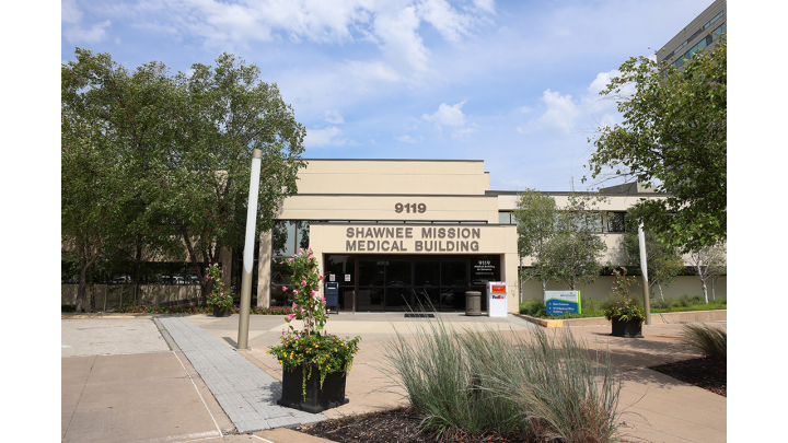 AdventHealth Medical Group Fertility at Shawnee Mission gallery photo