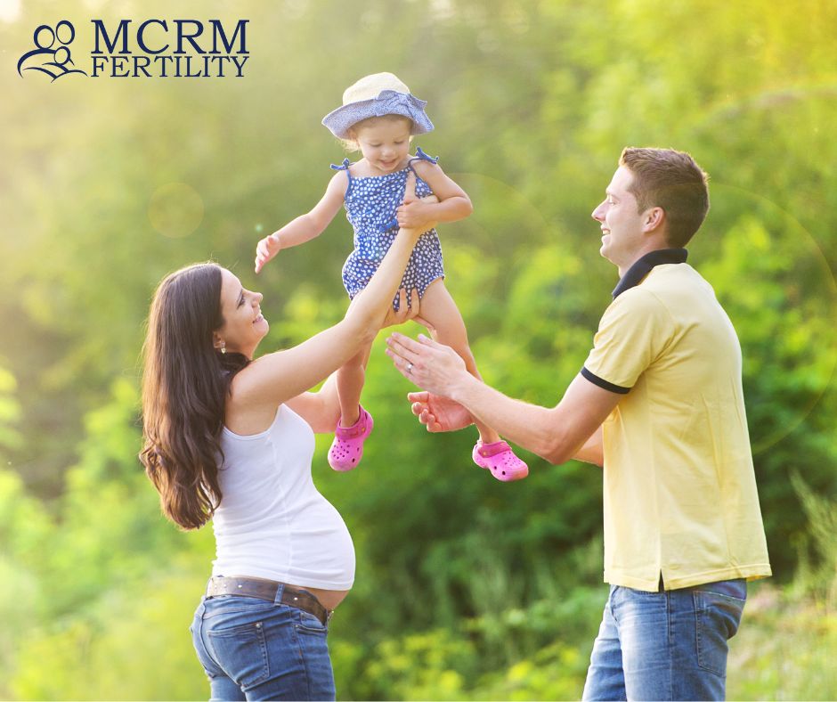 MCRM Fertility gallery photo