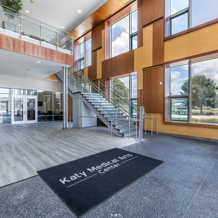Shady Grove Fertility in Katy gallery photo