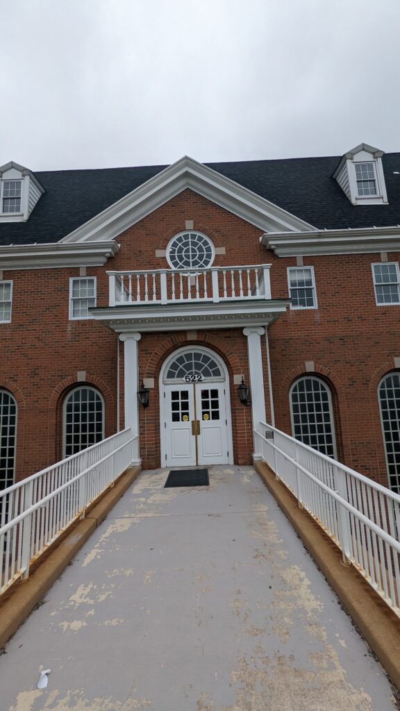 Veritas Fertility and Surgery gallery photo