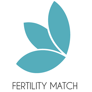 Fertility Match – Egg Donation and Surrogacy gallery photo