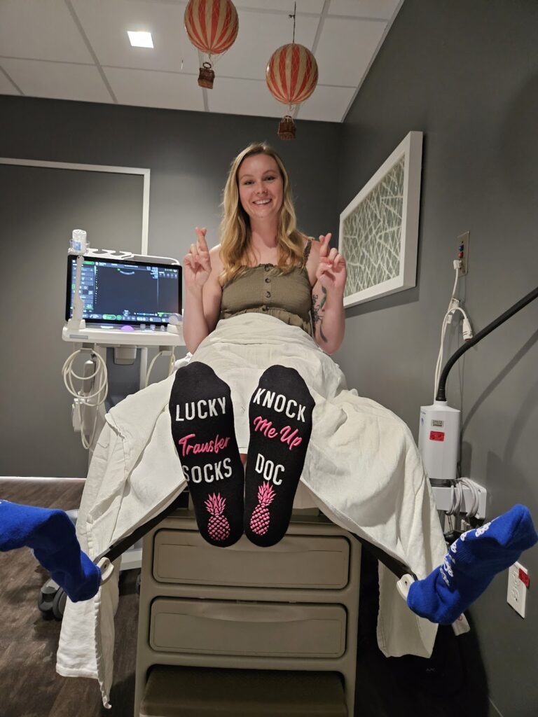 Northwest Surrogacy Center, LLC gallery photo