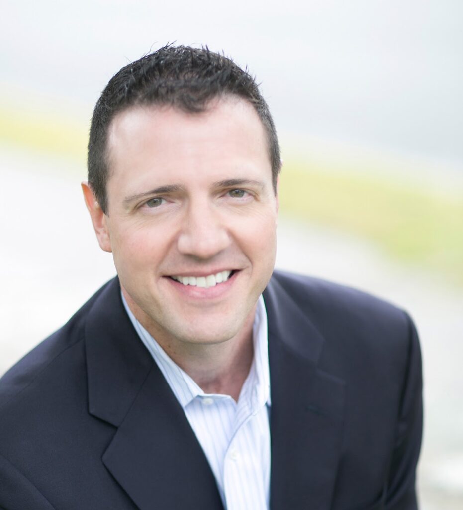 Brian Berger, MD – Boston IVF gallery photo