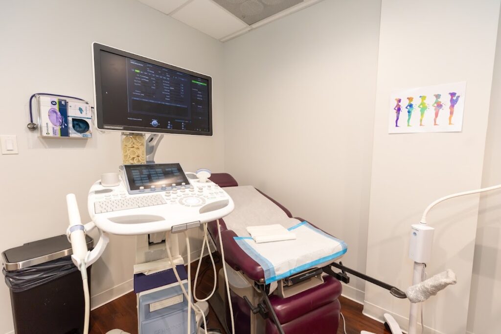 Pinnacle Fertility Illinois – Tinley Park gallery photo
