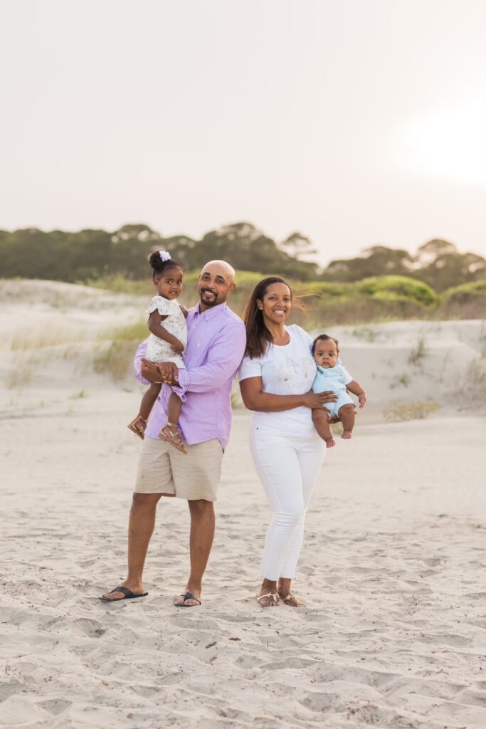 Rejoice Fertility gallery photo