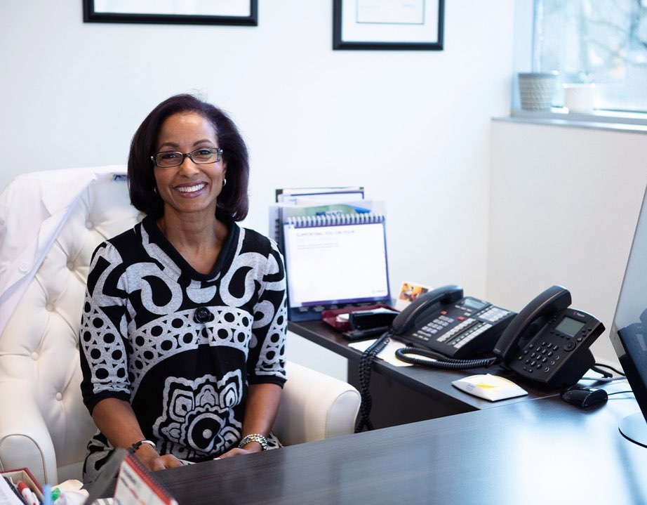 CReATe Fertility Centre North York gallery photo