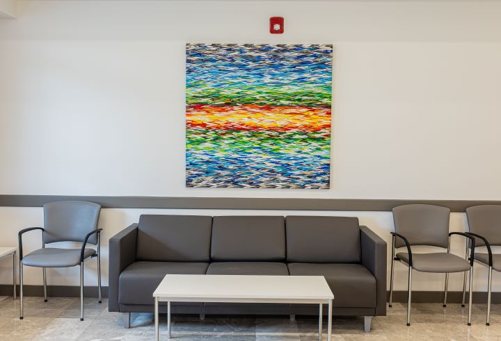 Fertility Centers of Illinois on Chestnut gallery photo