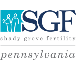 Shady Grove Fertility in York gallery photo