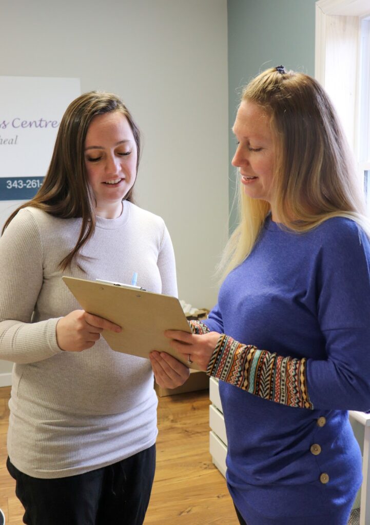 Fearless Surrogacy gallery photo