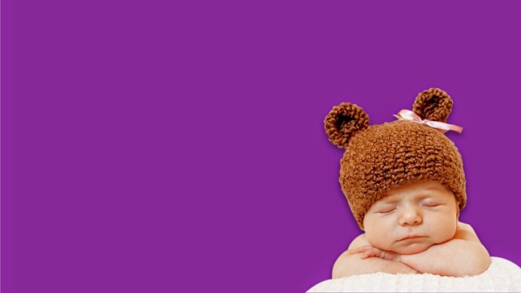 The Fertility Center: Knoxville gallery photo