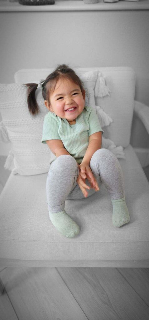 Dr. Alice Park MD | Fertility Specialist gallery photo