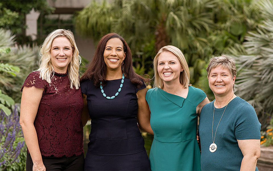 Aspire Fertility – Medical Center Satellite gallery photo